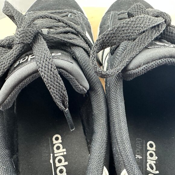 Adidas Daily 2.0 sneakers - Picture 10 of 10